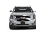 2018 Cadillac Escalade Base