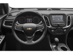 2018 Chevrolet Equinox AWD 4dr LT w/1LT