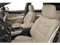 2019 Cadillac XT5 AWD 4dr Luxury