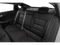 2019 Chevrolet Malibu 4dr Sdn LT w/1LT