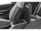 2019 Chevrolet Bolt EV 5dr Wgn LT