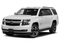 2019 Chevrolet Tahoe Base