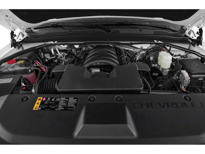 2019 Chevrolet Tahoe 4WD 4DR PREMIER **ADAPTIVE CRUISE CONTROL**HEADS-UP DISPLAY**TRI-ZONE HEATING AND COOLING**