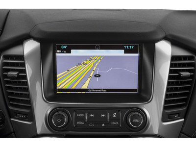 2019 Chevrolet Tahoe 4WD 4DR PREMIER **ADAPTIVE CRUISE CONTROL**HEADS-UP DISPLAY**TRI-ZONE HEATING AND COOLING**