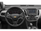 2020 Chevrolet Equinox FWD 4dr LS w/1LS