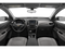 2020 Chevrolet Equinox FWD 4dr LS w/1LS