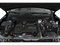 2020 Chevrolet Equinox FWD 4dr LS w/1LS