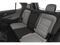 2020 Chevrolet Equinox FWD 4dr LS w/1LS