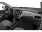 2020 Chevrolet Equinox FWD 4dr LS w/1LS