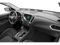 2020 Chevrolet Equinox AWD 4dr Premier w/1LZ