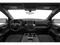 2020 Chevrolet Silverado 1500 4WD Double Cab 147 Custom