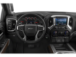 2020 Chevrolet Silverado 1500 4WD Crew Cab 147 LT Trail Boss