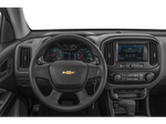 2020 Chevrolet Colorado 4WD Crew Cab 128 Z71