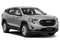 2020 GMC Terrain Base