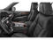 2021 Cadillac Escalade 4WD 4dr Premium Luxury