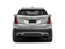 2021 Cadillac XT5 AWD 4dr Premium Luxury