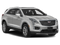 2021 Cadillac XT5 AWD 4dr Premium Luxury