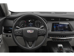 2021 Cadillac XT4 FWD 4dr Premium Luxury