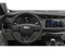 2021 Cadillac XT4 FWD 4dr Premium Luxury