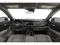 2021 Cadillac XT4 FWD 4dr Premium Luxury