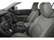 2021 Cadillac XT4 FWD 4dr Premium Luxury