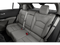 2021 Cadillac XT4 FWD 4dr Premium Luxury