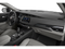 2021 Cadillac XT4 FWD 4dr Premium Luxury