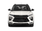2021 Chevrolet Trailblazer Base