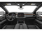 2021 Chevrolet Suburban Base