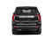 2021 GMC Yukon XL Base