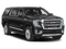 2021 GMC Yukon XL Base