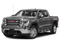 2021 GMC Sierra 1500 Base