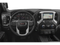 2021 GMC Sierra 1500 4WD Crew Cab 147 SLT