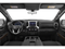 2021 GMC Sierra 1500 4WD Crew Cab 147 Elevation w/3SB