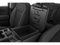 2021 GMC Sierra 1500 4WD Crew Cab 147 Elevation w/3SB