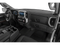 2021 GMC Sierra 1500 4WD Crew Cab 147 Elevation w/3SB