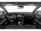 2022 Buick Envision FWD 4dr Preferred