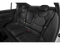 2022 Cadillac CT5 Base