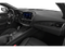 2022 Cadillac CT5 Base
