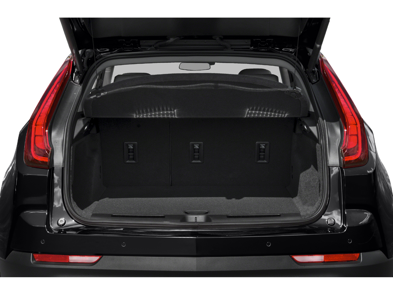 2022 Cadillac XT4 Base