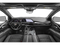 2023 Cadillac Escalade AWD 4dr V-Series
