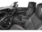 2023 Cadillac Escalade AWD 4dr V-Series