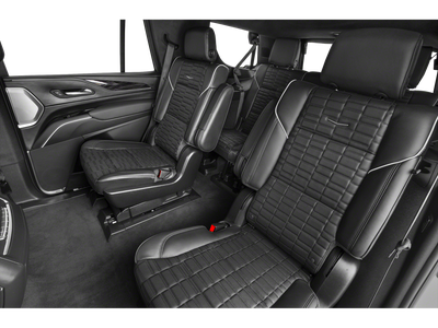 2023 Cadillac Escalade AWD 4dr V-Series