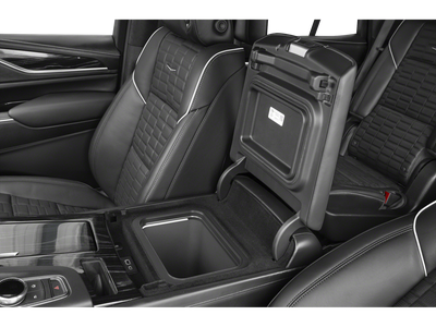 2023 Cadillac Escalade AWD 4dr V-Series