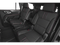2023 Chevrolet Tahoe 4WD 4dr RST