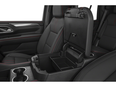 2023 Chevrolet Tahoe 4WD 4dr RST