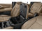 2023 Chevrolet Tahoe 4WD 4dr Premier