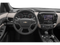2023 Chevrolet Traverse AWD 4dr LT Cloth w/1LT