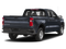 2023 Chevrolet Silverado 1500 4WD Double Cab 147 RST