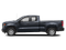 2023 Chevrolet Silverado 1500 4WD Double Cab 147 RST